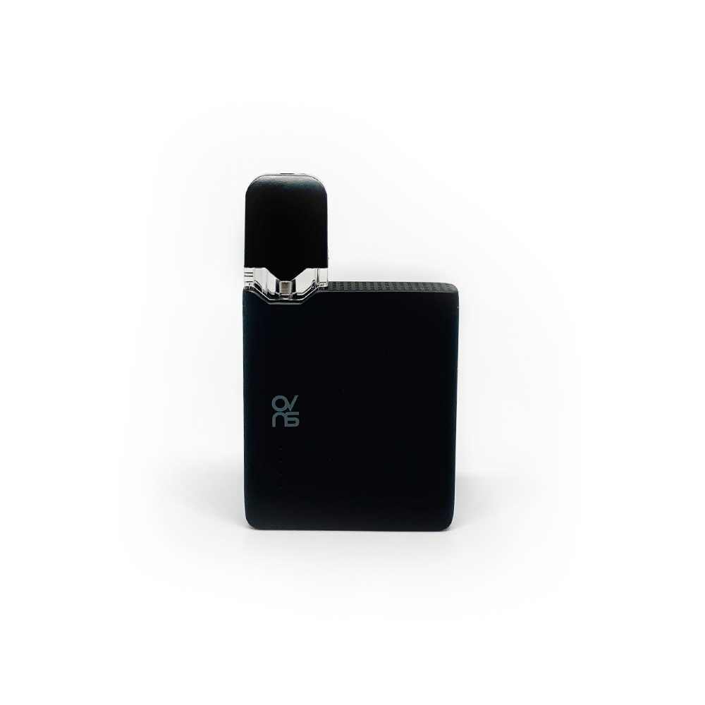 Serene-Farms_OVNS-vape-black-2-1.png