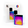 ONVS JC01 Vape Pod Starter kit (Rainbow)