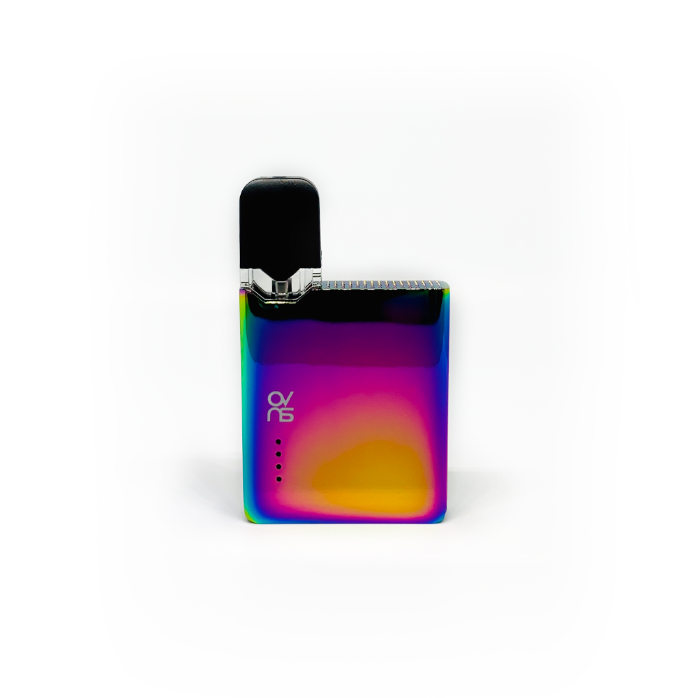 Serene-Farms_OVNS-vape-chrome-2-1.png
