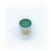 Dope Boys – Animal Cookie (1 gram)