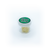 Kosher Kush (1 gram)