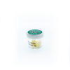 Dope Boys – Citrus Skunk (1 gram)