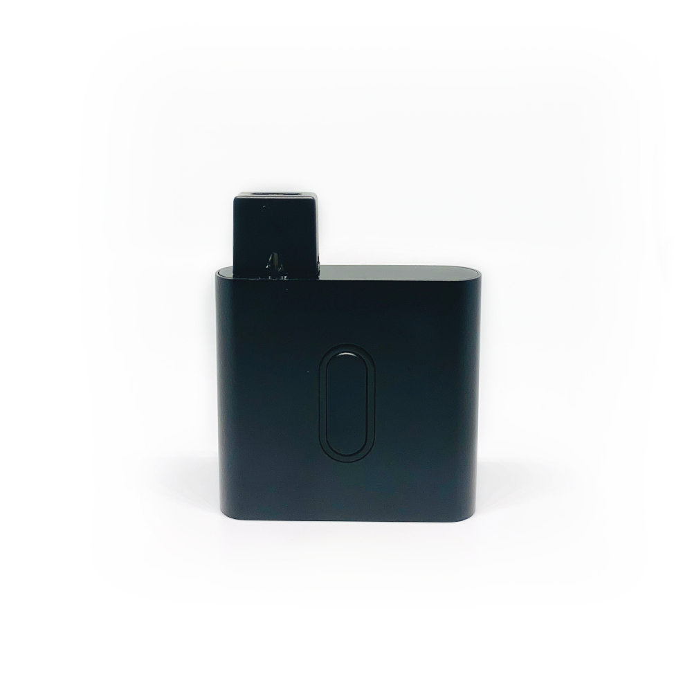 Serene-Farms_e-boss-vape-2-1.png