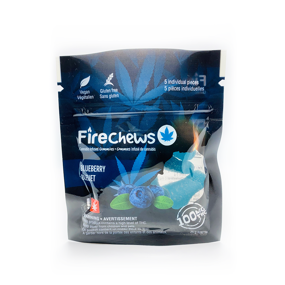 Serene-Farms_fire-chew-blueberry-1.png