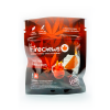 Fruit Punch (100 MG THC)