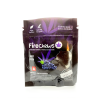 Grape (100 MG THC)