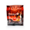 Grapefruit (100 MG THC)