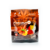 Peach (100 MG THC)