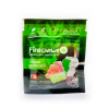 Sour Bears (100 MG THC)