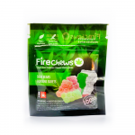 Serene-Farms_fire-chew-sour-bears-1.png