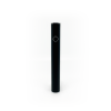 Max Battery 380mAh Variable Voltage Bottom Charge (Black)