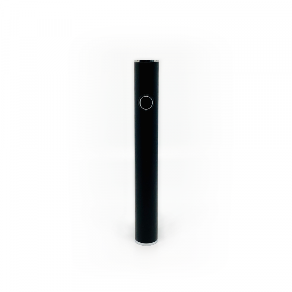 Max Battery 380mAh Variable Voltage Bottom Charge (Black)