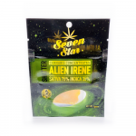 Serene-Farms_seven-star-shatter-alien-irene-1.png