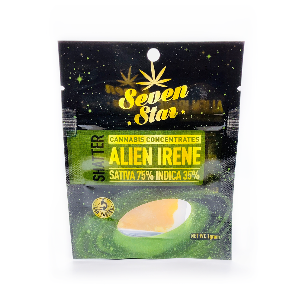 Serene-Farms_seven-star-shatter-alien-irene-1.png