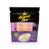 Seven Star Shatter – K Star (1g)
