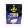 Seven Star Shatter – Purple God (1g)