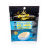Seven Star Shatter – THC Snow (1g)