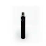 Serene-Farms_v-vape-black-1.png