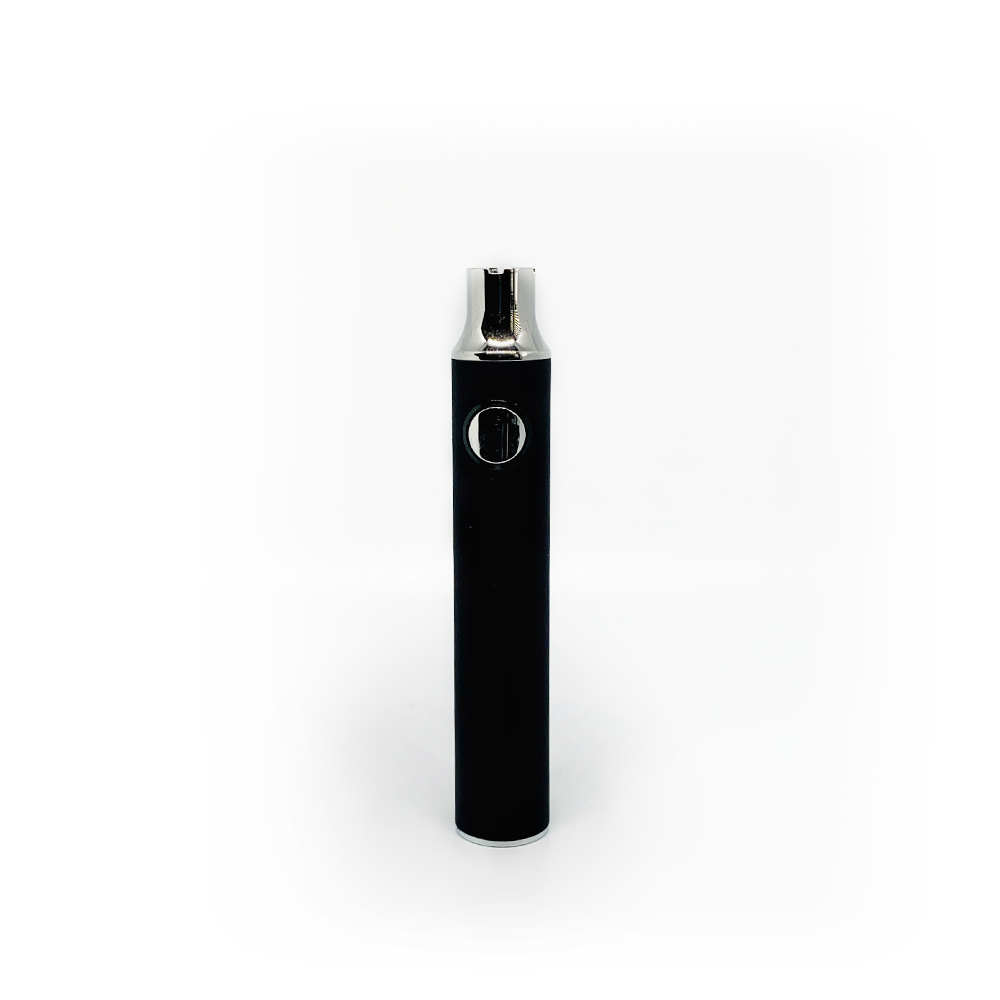 Serene-Farms_v-vape-black-1.png