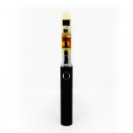 Serene-Farms_v-vape-black-2-1.png