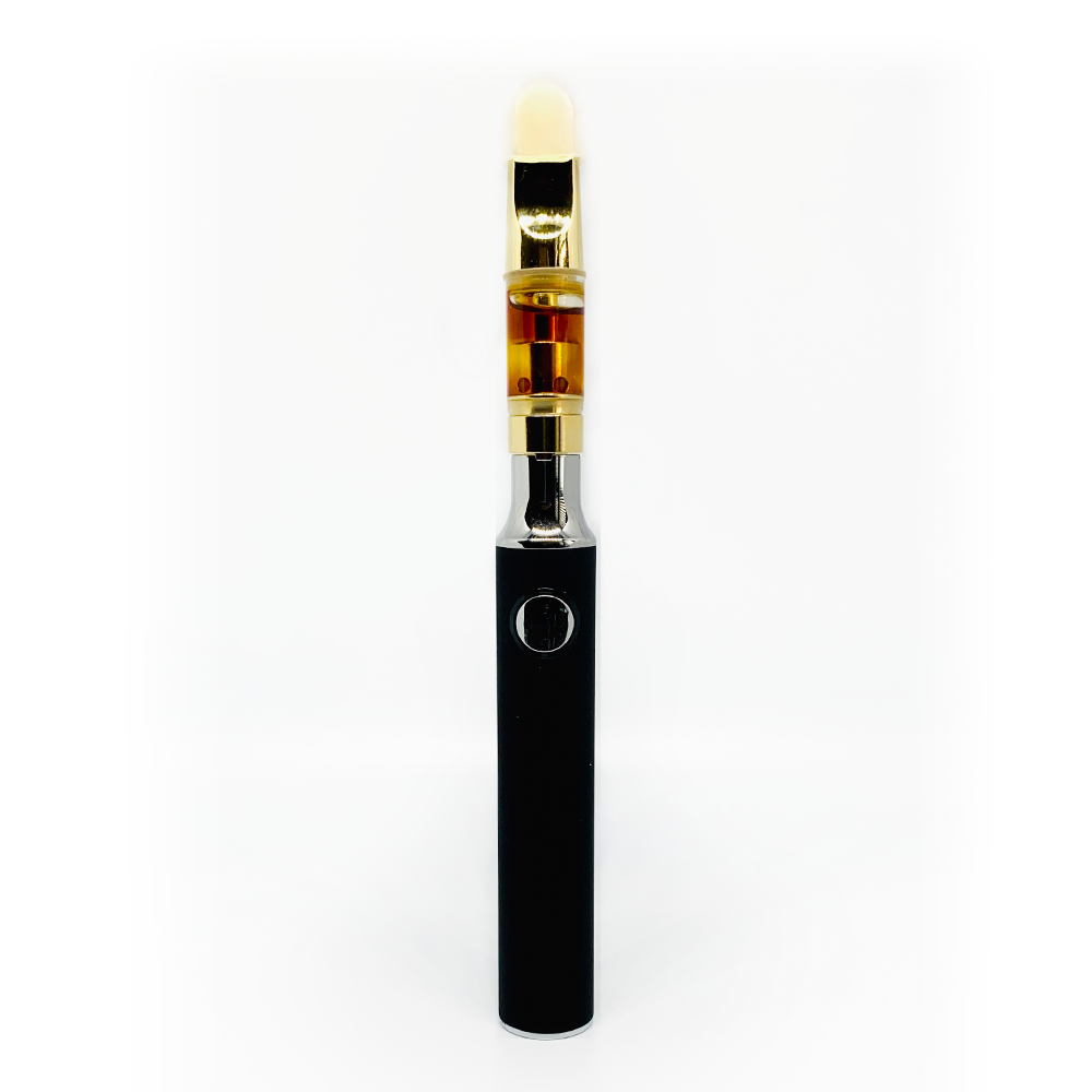 Serene-Farms_v-vape-black-2-1.png