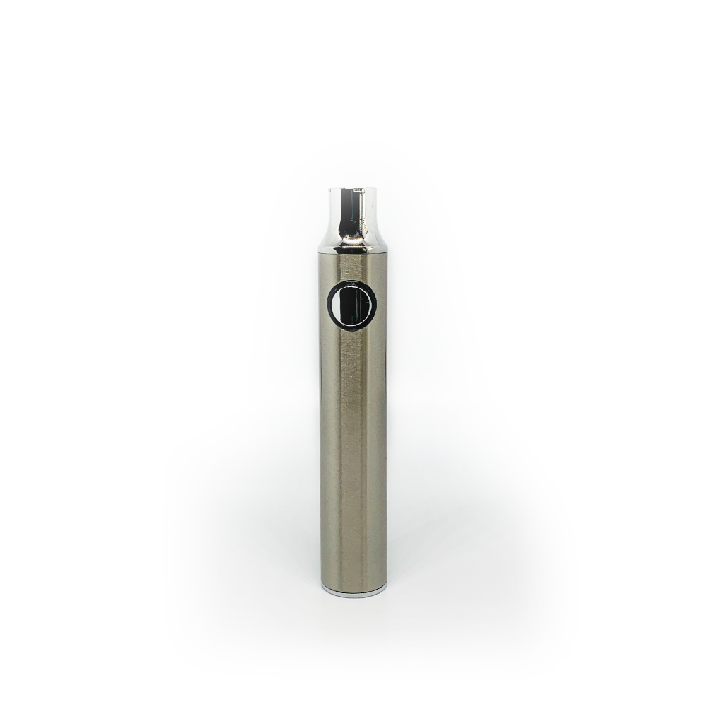 Serene-Farms_v-vape-silver-1.png