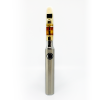 650mah Vape Pen E Cigarette Preheat 510 VV Battery