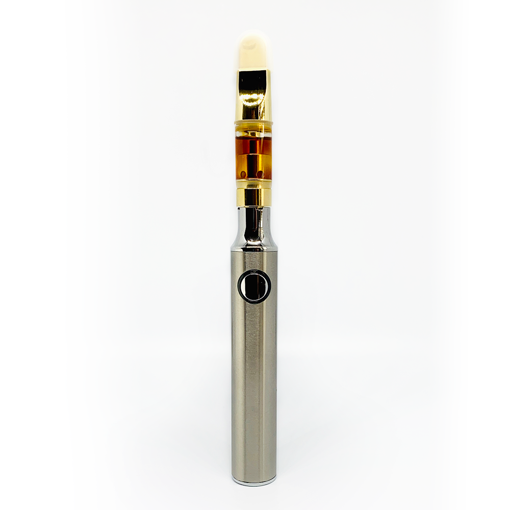 Serene-Farms_v-vape-silver-2-1.png