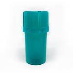 Serene-Farms_weed-storage-green-1.png