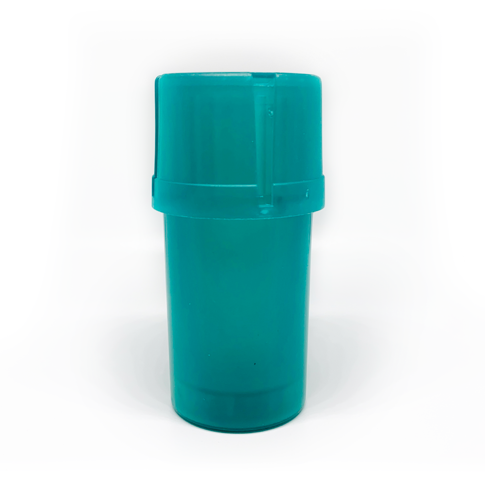Serene-Farms_weed-storage-green-1.png