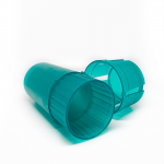 Serene-Farms_weed-storage-green-2-1.png