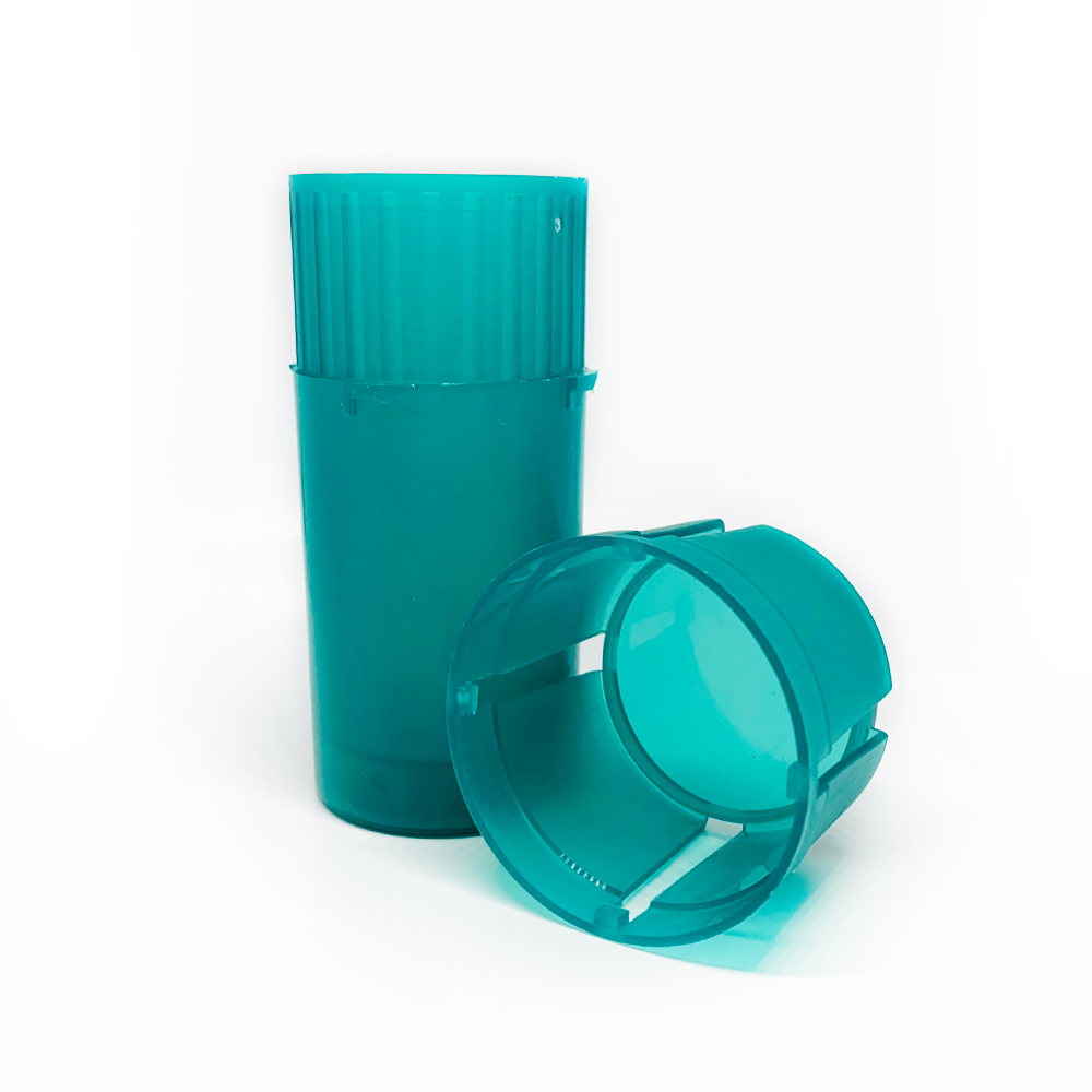 Serene-Farms_weed-storage-green-3-1.png