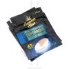 Seven Star Shatter – Supernova (1g)