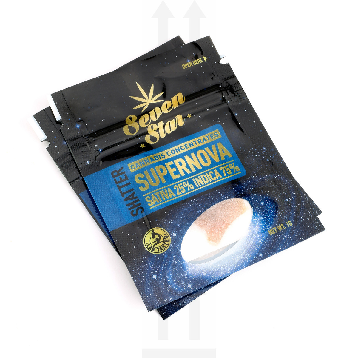 Shatter-Supernova-1g.jpg
