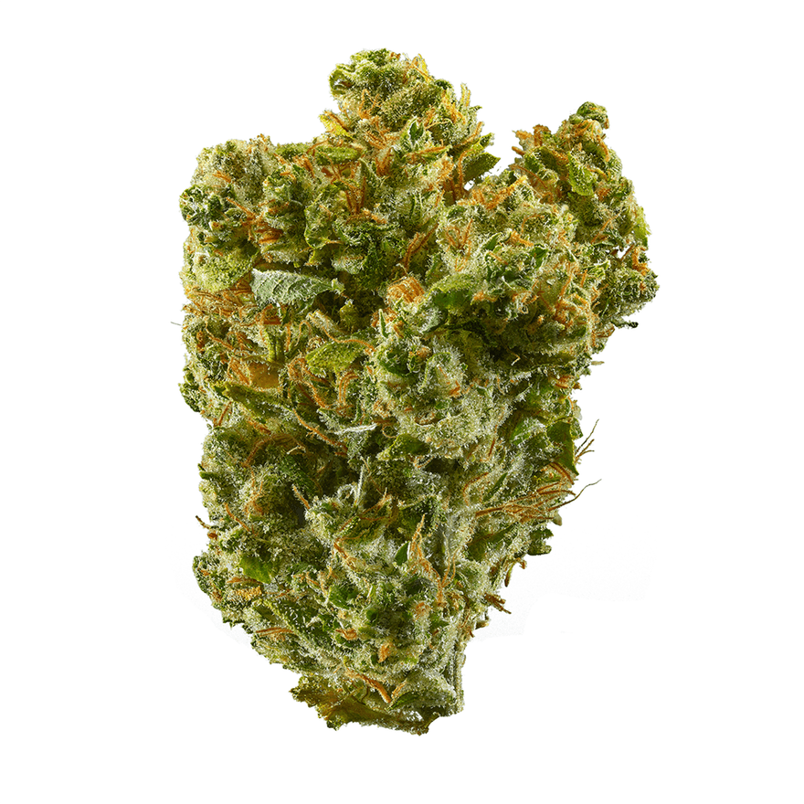 Silver_haze.png