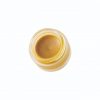 Kootenay Labs – The Balm regular Strength