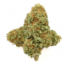 Tuna Kush