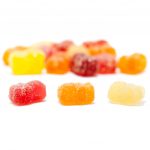 VEGAN-GLUTEN-FREE-ORGANIC-GUMMY-BEARS.jpg