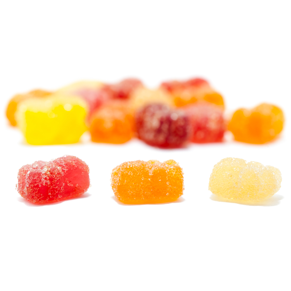 VEGAN-GLUTEN-FREE-ORGANIC-GUMMY-BEARS.jpg