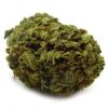 Blackwater Kush