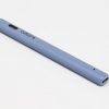 Culture | Rechargeable Disposable CBD Indica Vape Pen (150 MG)