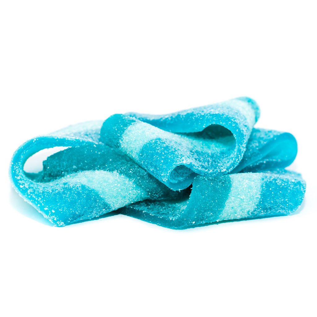 blueraspberry_belt.jpg