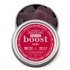 Boost THC Cherry Gummies (20MG/300MG)