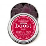 boost-cherry-300.jpg