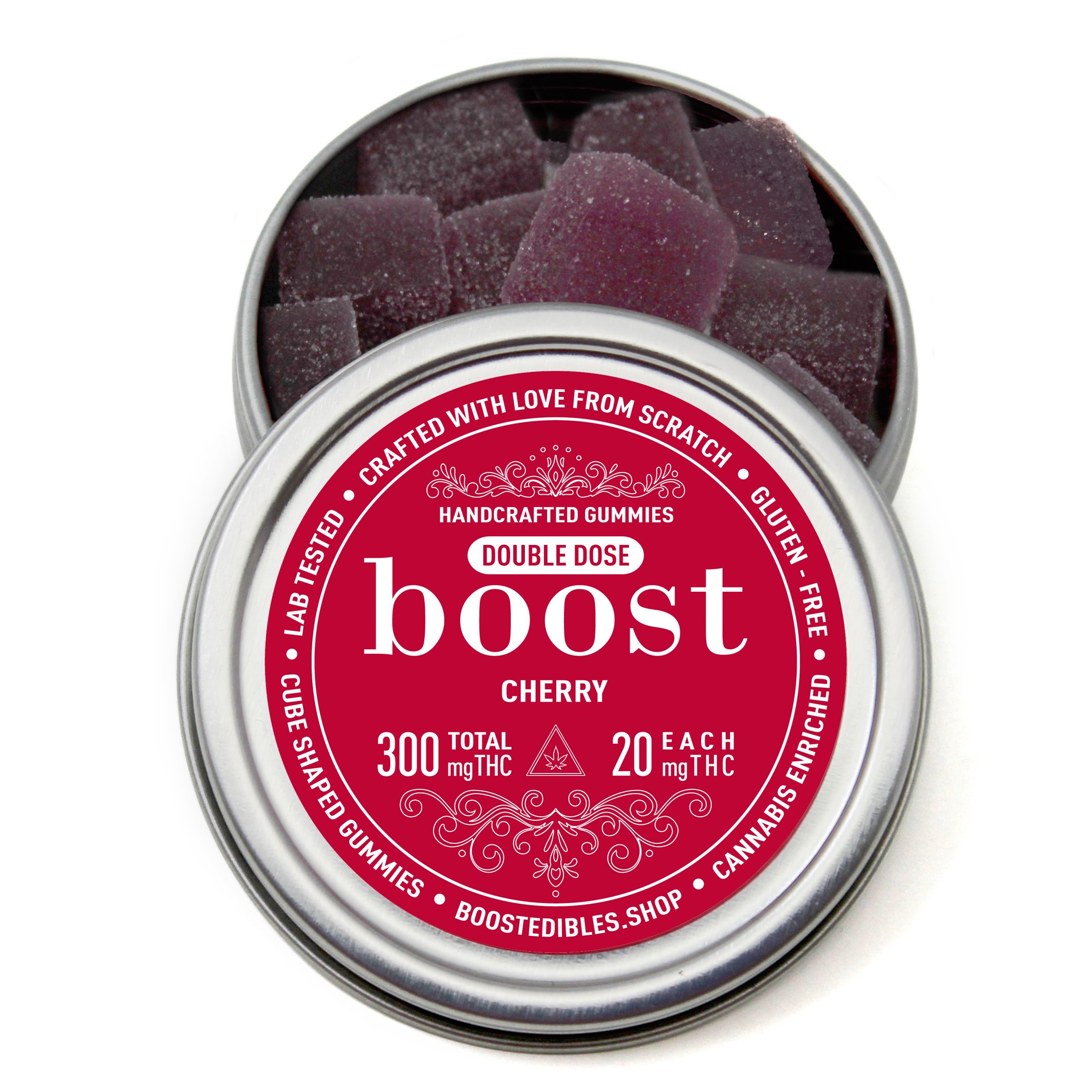 boost-cherry-300.jpg