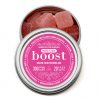 Boost THC Sour Watermelon Gummies (20MG/300MG)