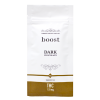 Boost – Dark Chocolate (120mg THC/10mg per pcs)