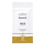 boost_milk_chocolate_THC_120_mg.png