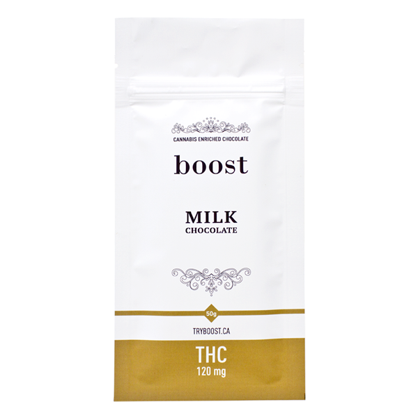 boost_milk_chocolate_THC_120_mg.png