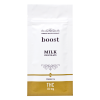 Boost – Milk Chocolate (240mg THC/20mg per pcs)